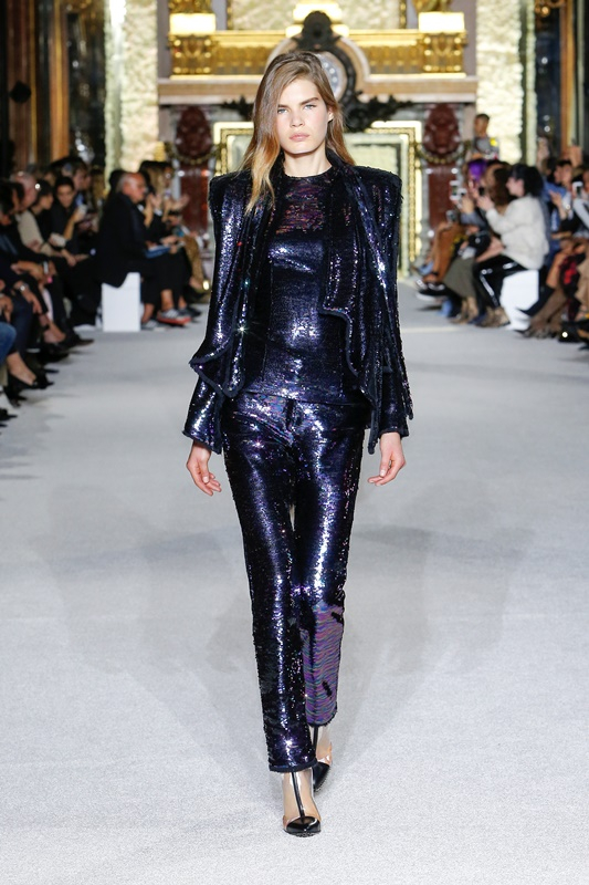 balmain-wss18-103.jpg