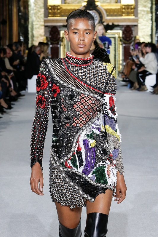 balmain-wss18-112.jpg