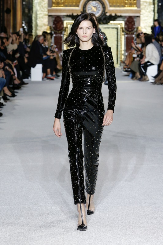 balmain-wss18-117.jpg