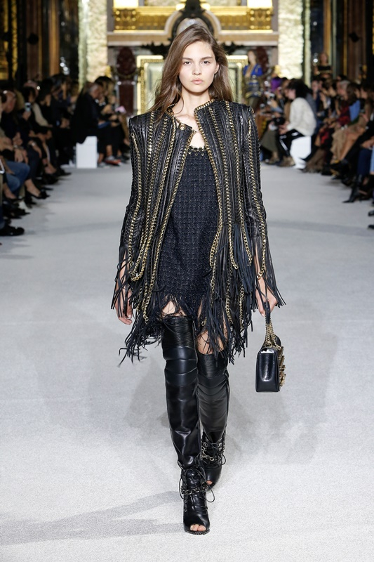 balmain-wss18-129.jpg