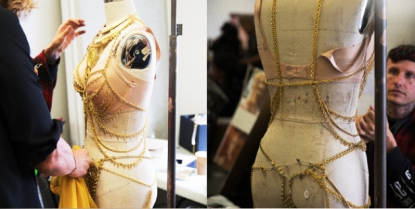 beyonce-grammys-costume-1486955567.jpg