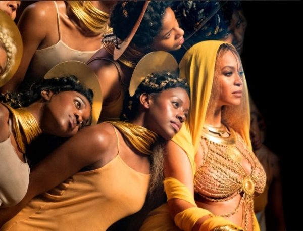 beyonce-grammys-performance-bts-group-1486955535.jpg