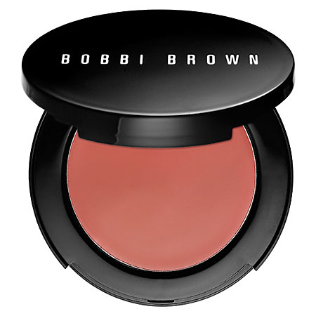Bobbi Brown