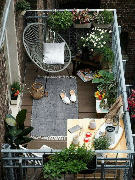 breakfast-3.jpg