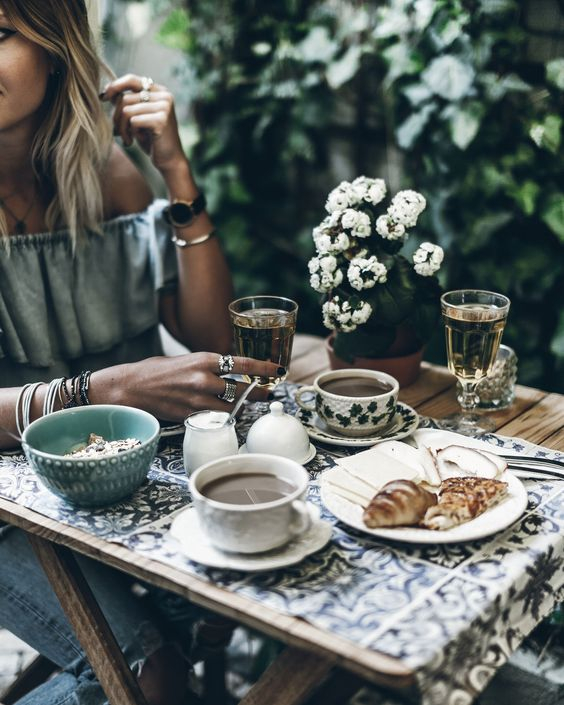 breakfast-5.jpg