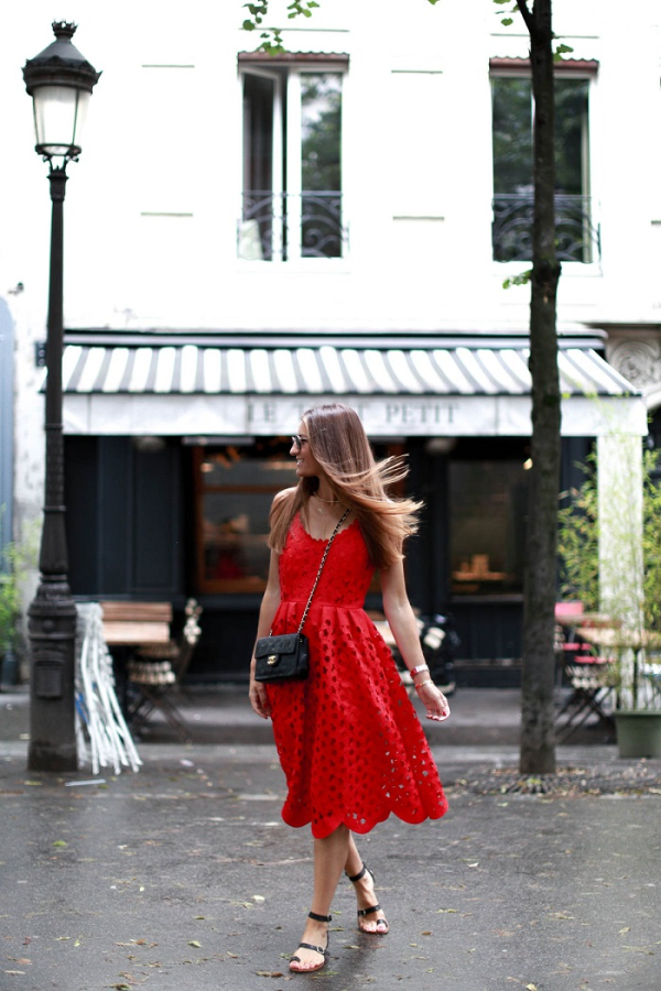 c625ccf469a032e8e75a5857f82154f1.jpg
