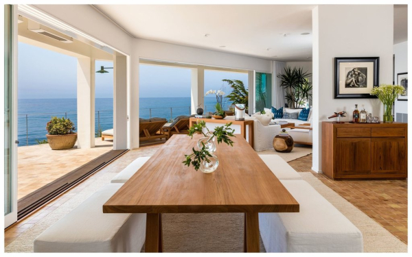 cindy-crawford-home-10.jpg