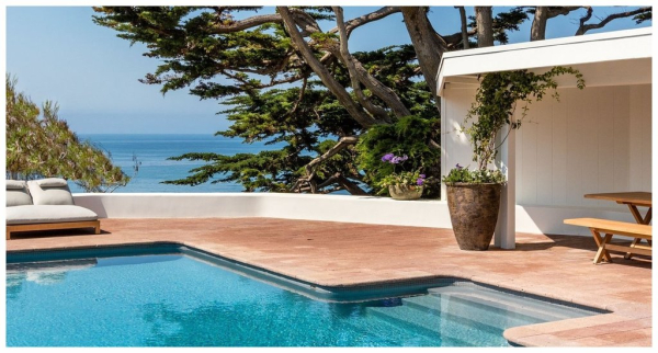 cindy-crawford-home.jpg