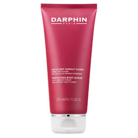 Darphin, Perfecting Body Scrub