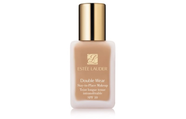 Estee Lauder - Double Wear foundation