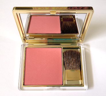 Estée Lauder Pure Color Blush - Pink Kiss