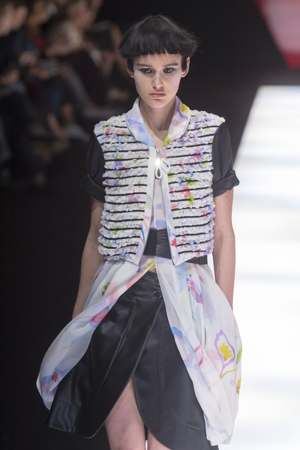 giorgio-armani-wss18-002.jpg