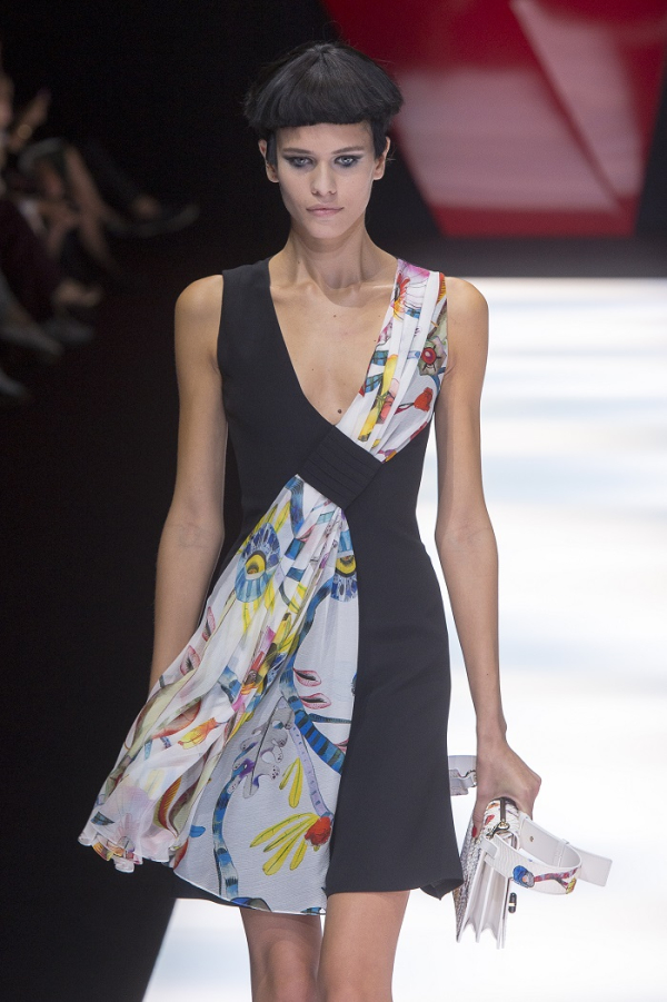 giorgio-armani-wss18-008.jpg