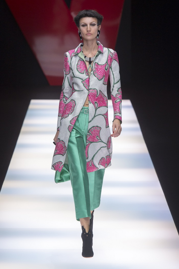 giorgio-armani-wss18-011.jpg