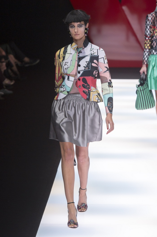 giorgio-armani-wss18-017.jpg