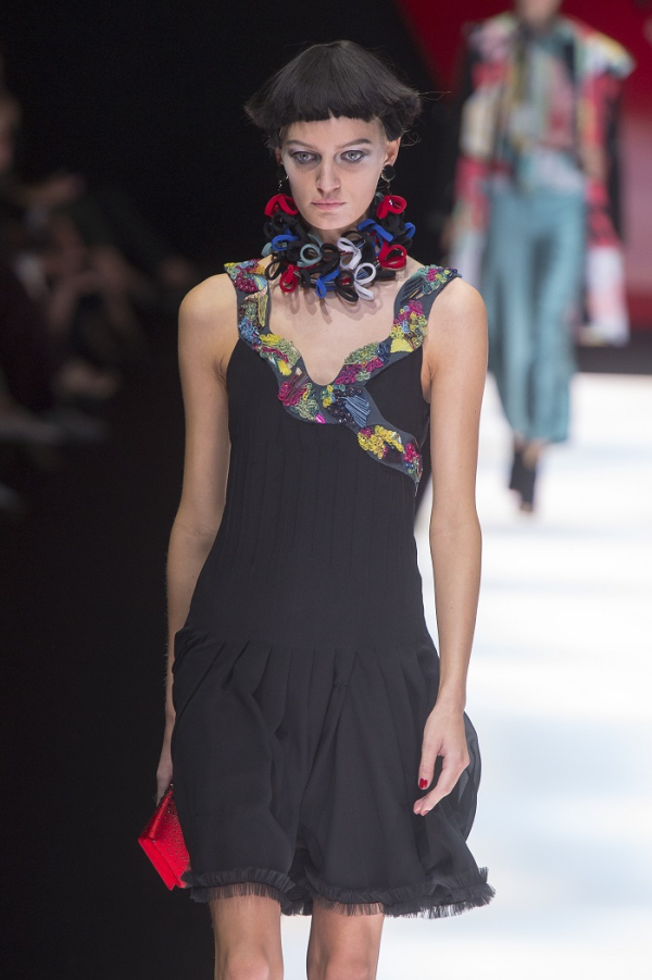 giorgio-armani-wss18-025.jpg