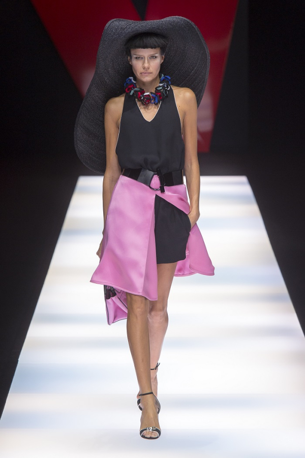 giorgio-armani-wss18-036.jpg