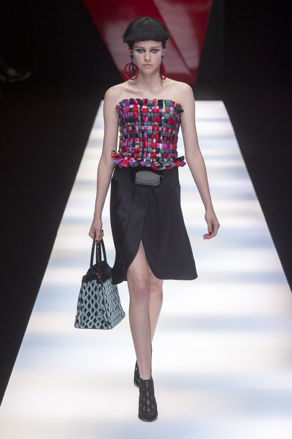 giorgio-armani-wss18-052.jpg