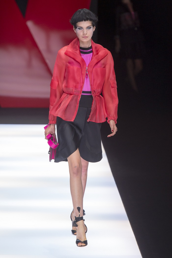 giorgio-armani-wss18-062.jpg