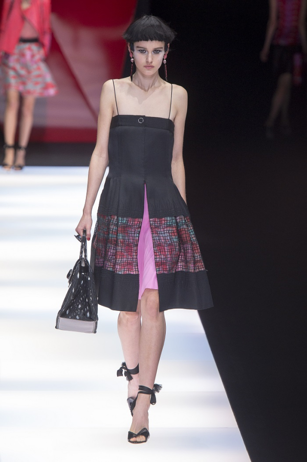 giorgio-armani-wss18-066.jpg