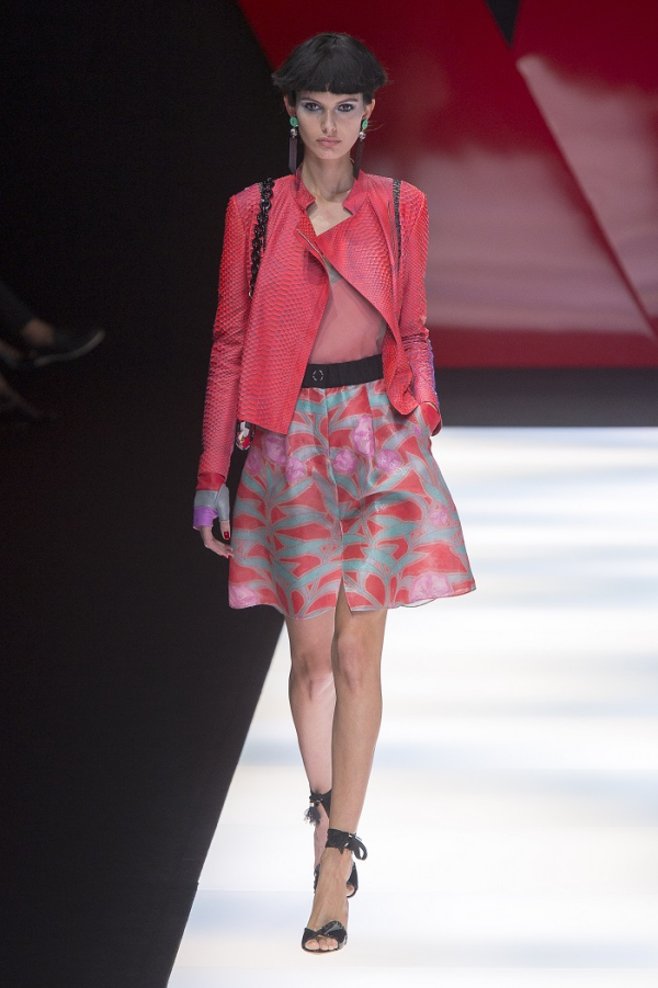 giorgio-armani-wss18-068.jpg