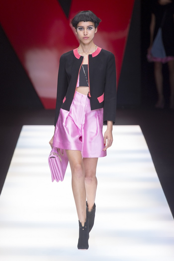 giorgio-armani-wss18-089.jpg