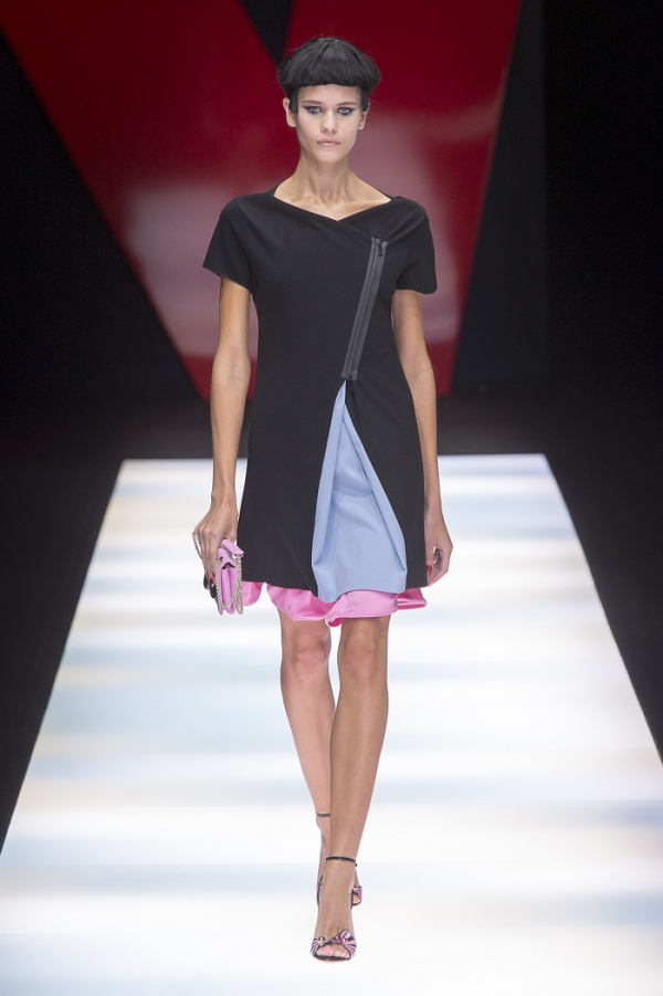 giorgio-armani-wss18-091.jpg