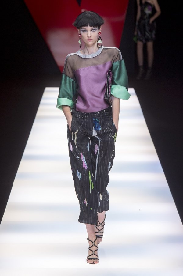 giorgio-armani-wss18-097.jpg