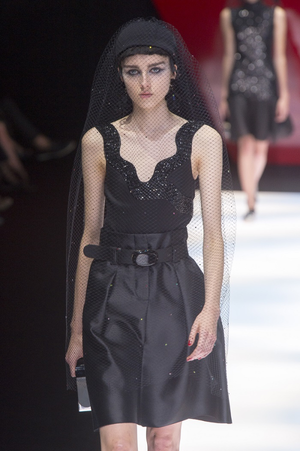 giorgio-armani-wss18-126.jpg