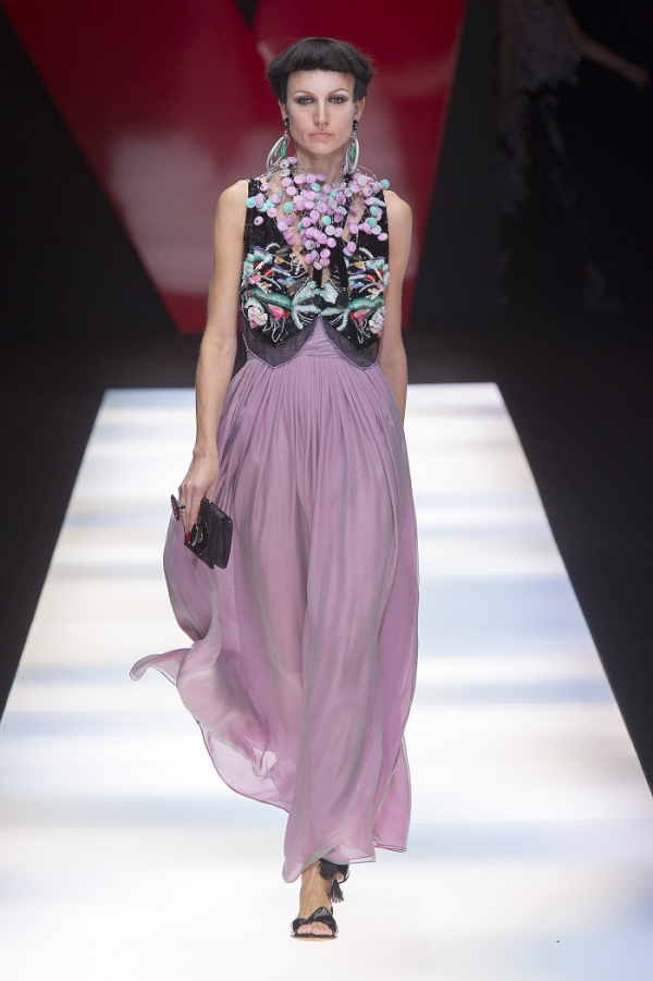giorgio-armani-wss18-147.jpg