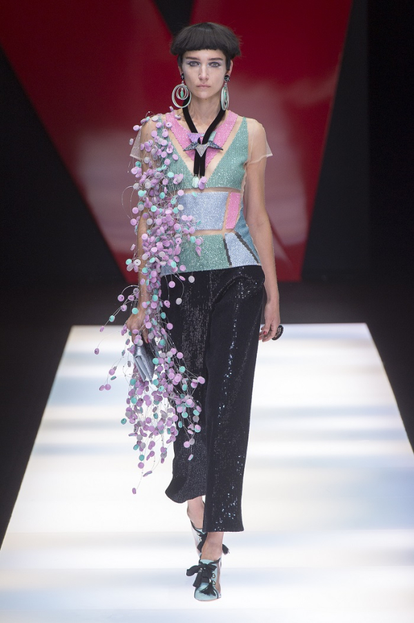 giorgio-armani-wss18-149.jpg