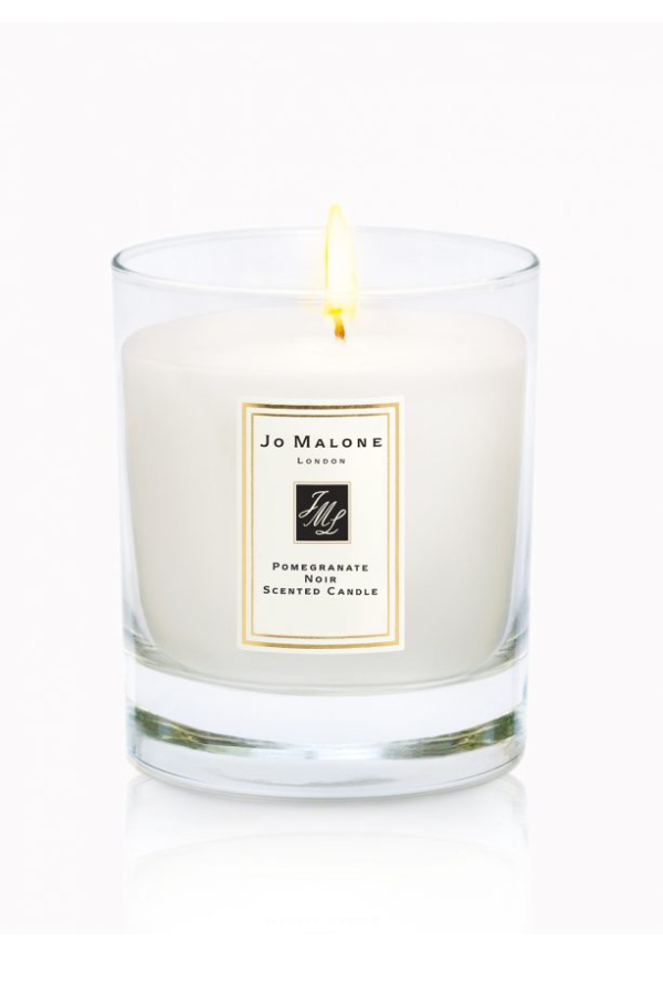 Jo Malone-Pomegranate Noir Candle