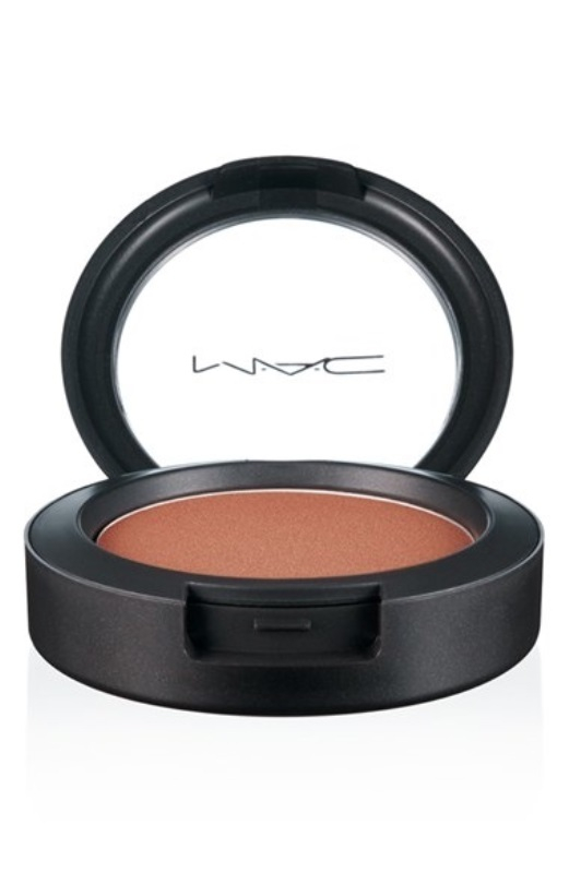 MAC 'Moody Blooms' Powder Blush