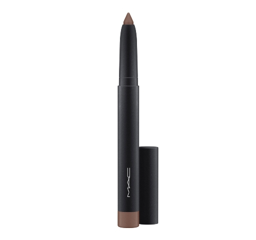 Big Brow Pencil, MAC