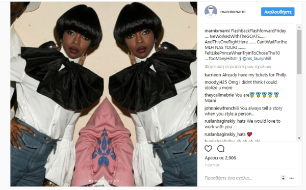 marni5.jpg