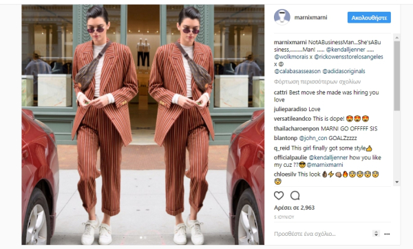 marni7.jpg
