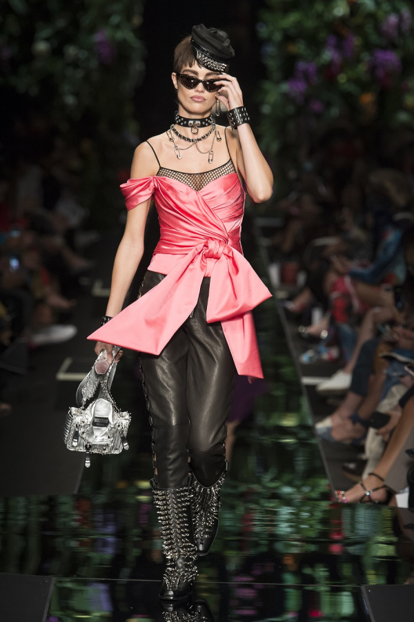 moschino-wss18-026.jpg