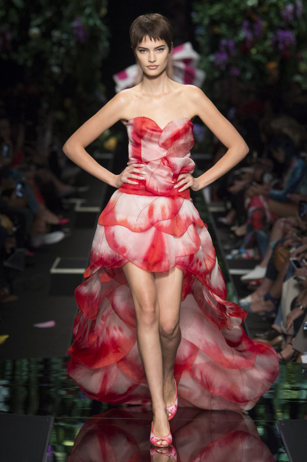 moschino-wss18-042.jpg