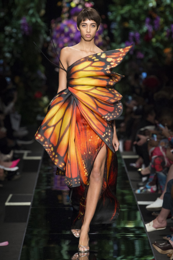 moschino-wss18-049.jpg