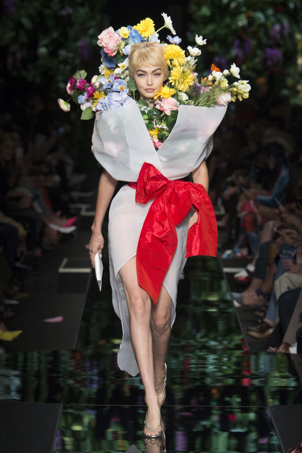 moschino-wss18-052.jpg