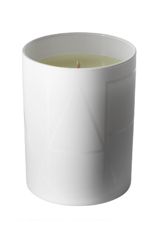 NARS-Candle Oran
