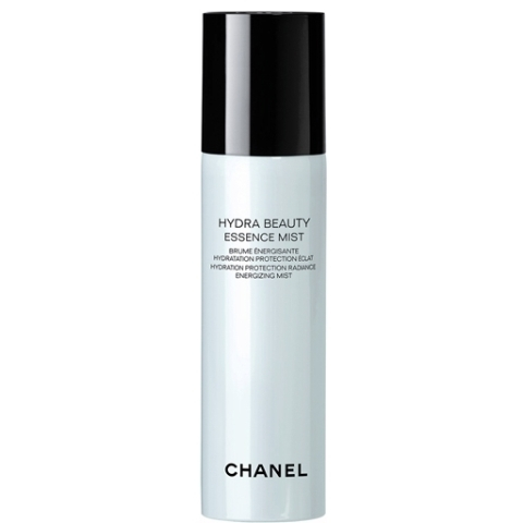 Hydra beauty essence mist, Chanel