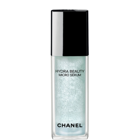 Chanel Hydra Beauty Micro Sérum