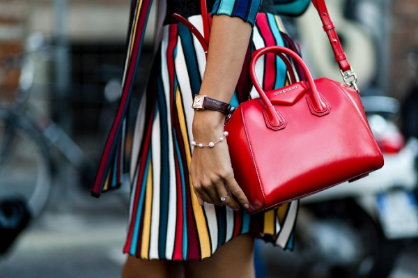 street-fashion-wss18-011.jpg
