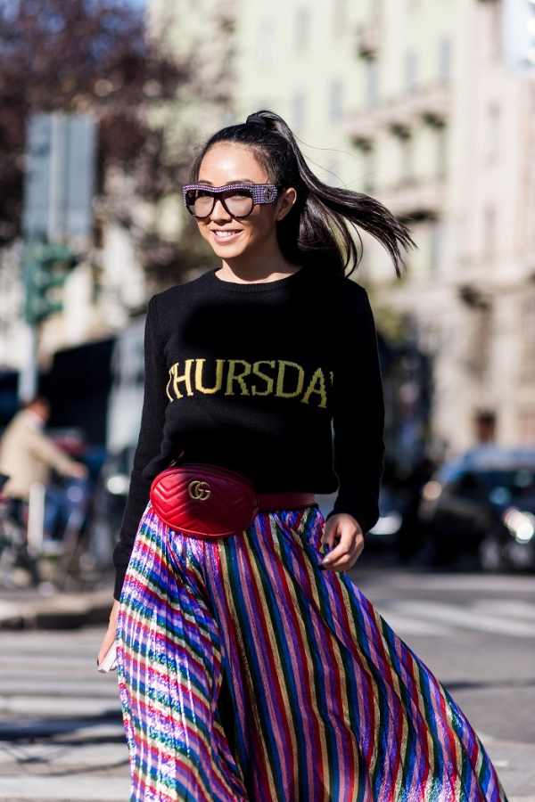 street-fashion-wss18-105.jpg