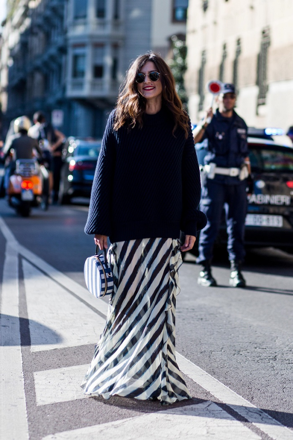 street-fashion-wss18-127.jpg