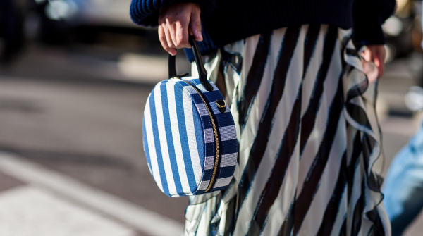 street-fashion-wss18-128.jpg