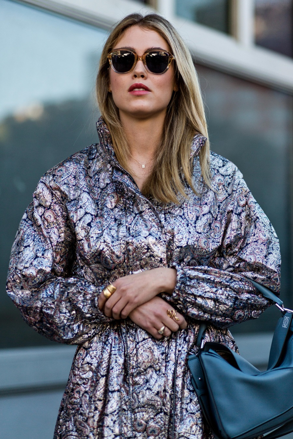 street-newyork-wss18-002.jpg
