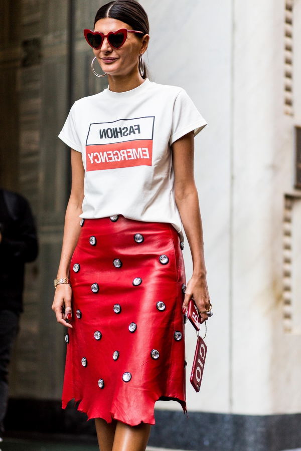 street-newyork-wss18-007.jpg