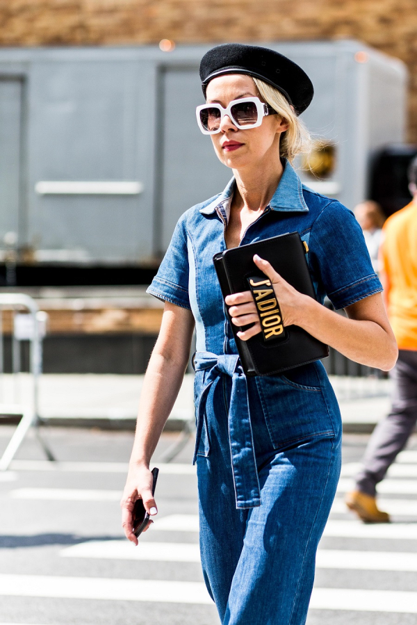 street-newyork-wss18-021.jpg